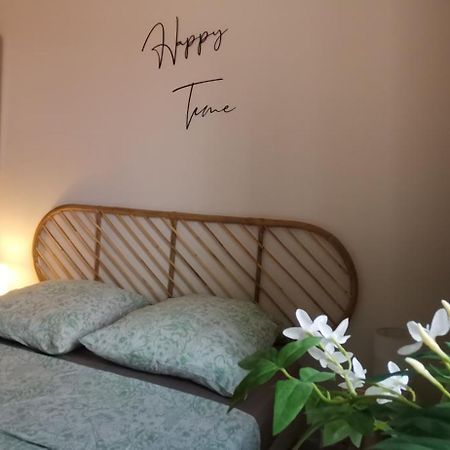Apartamento Entre Tour Luma Et Arenes Arlés Exterior foto