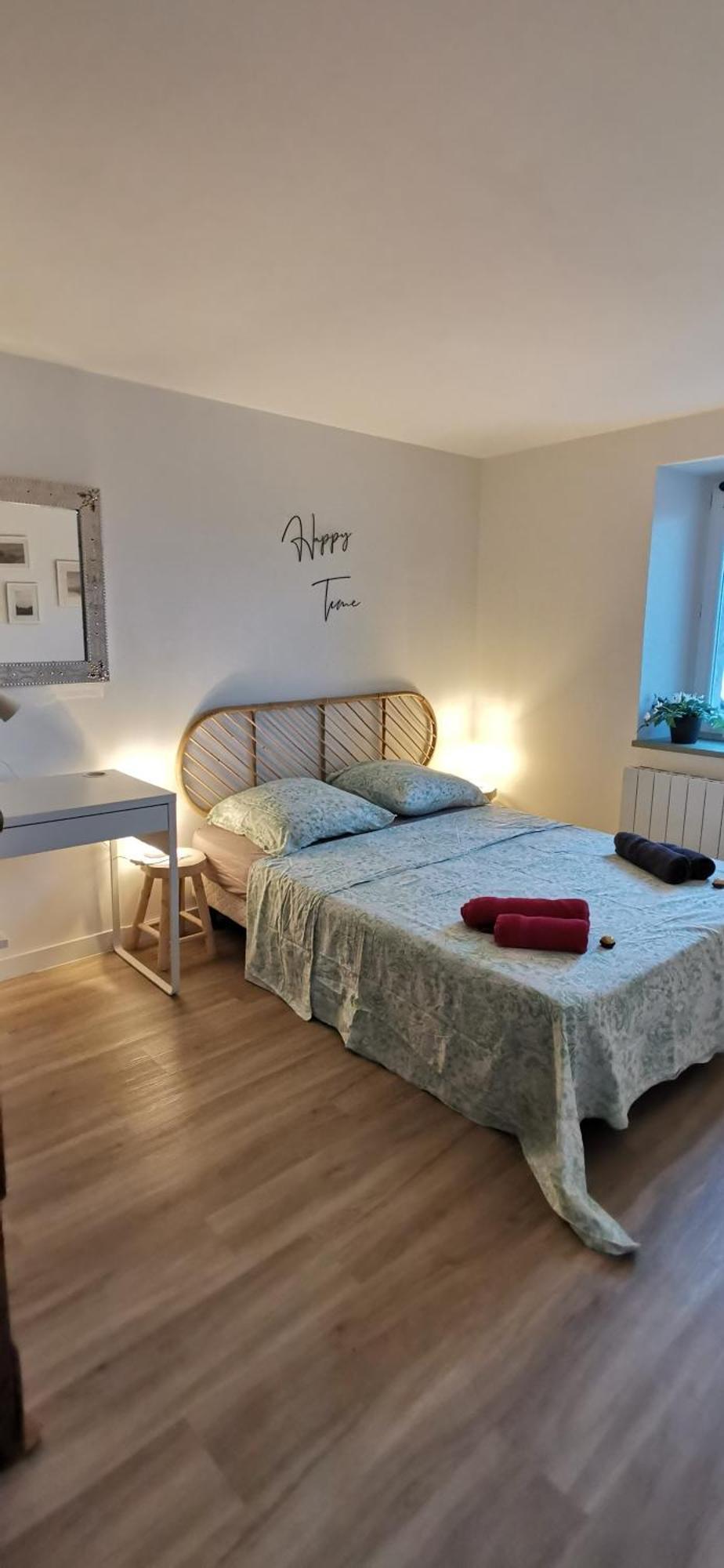 Apartamento Entre Tour Luma Et Arenes Arlés Exterior foto