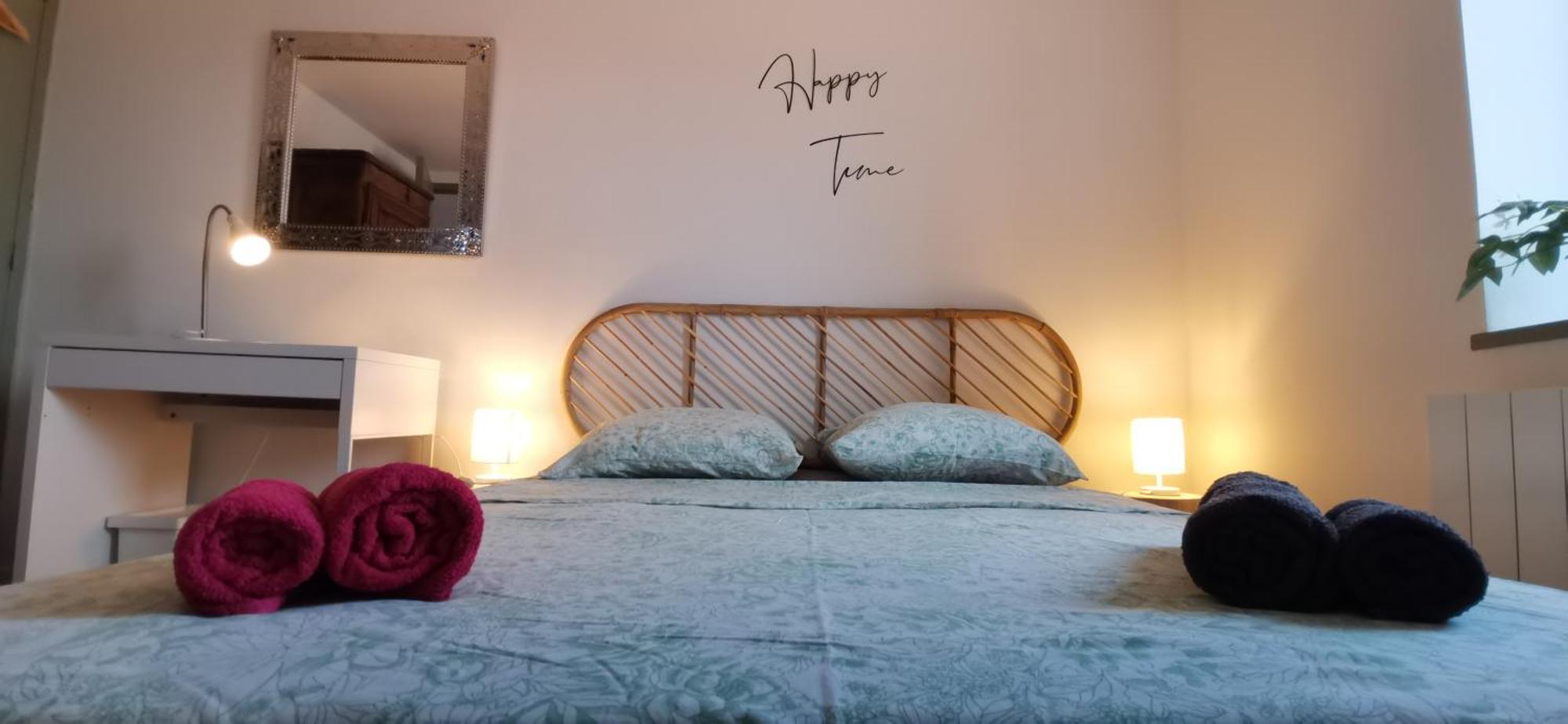 Apartamento Entre Tour Luma Et Arenes Arlés Exterior foto
