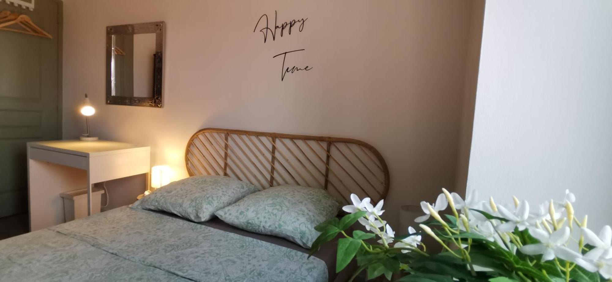 Apartamento Entre Tour Luma Et Arenes Arlés Exterior foto