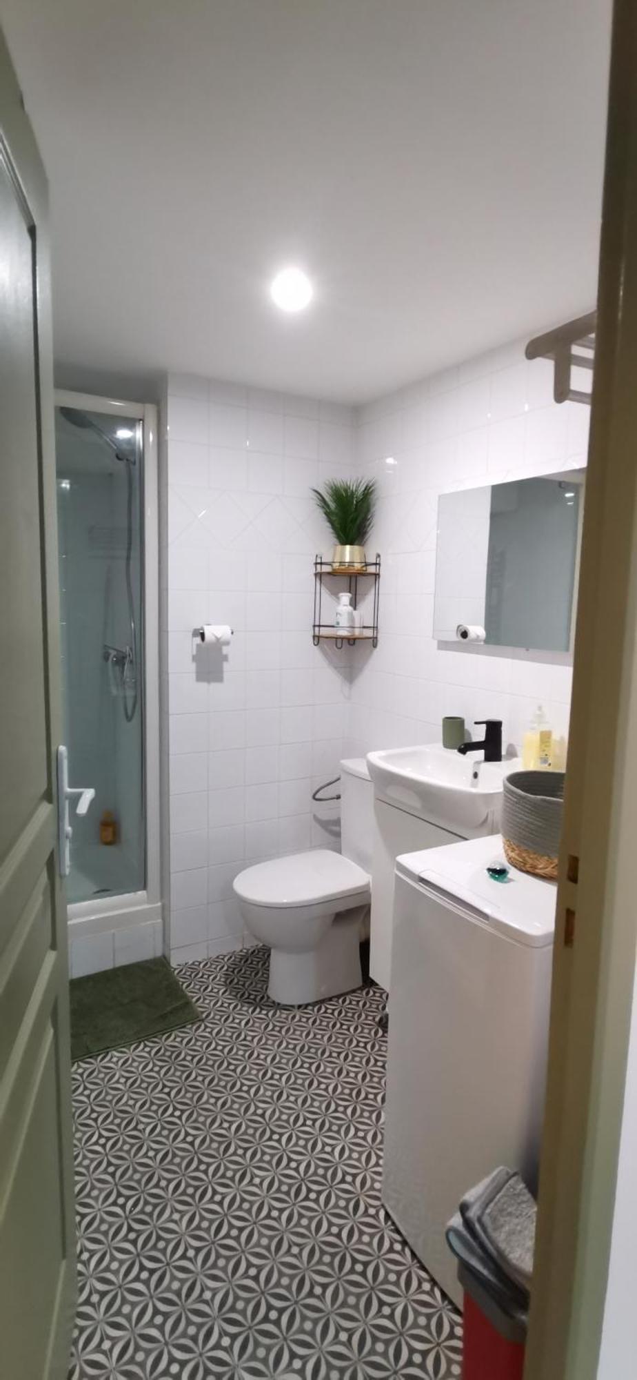 Apartamento Entre Tour Luma Et Arenes Arlés Exterior foto