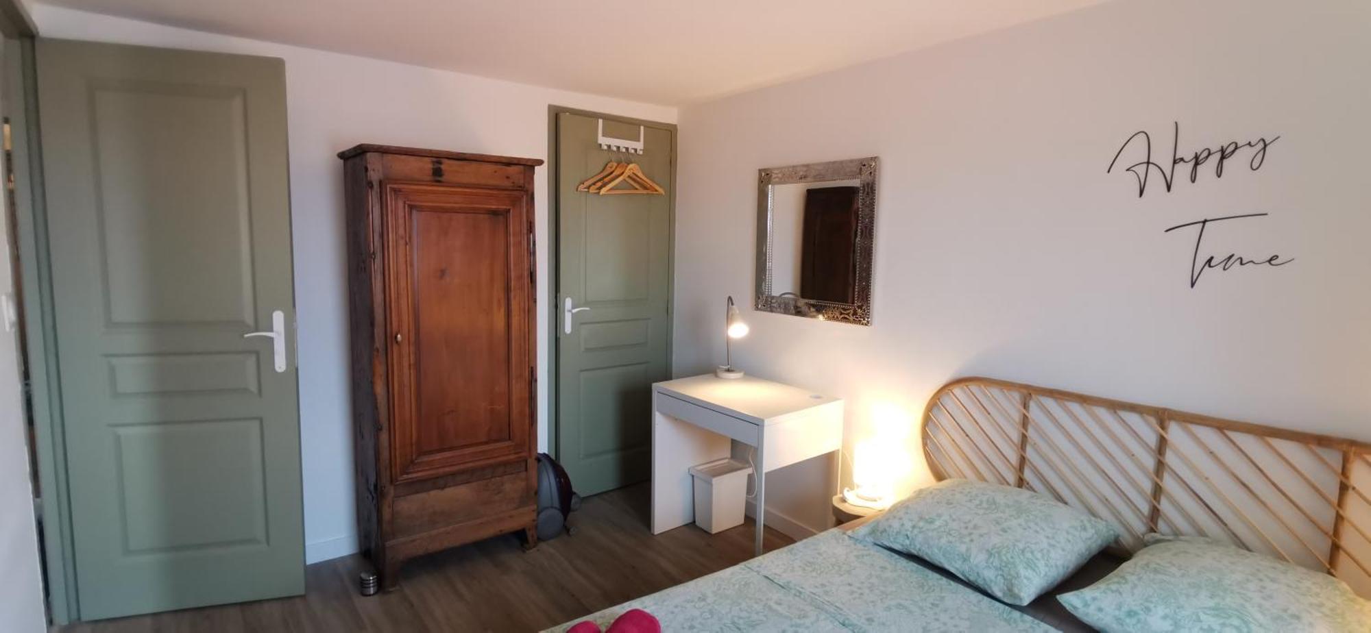 Apartamento Entre Tour Luma Et Arenes Arlés Exterior foto
