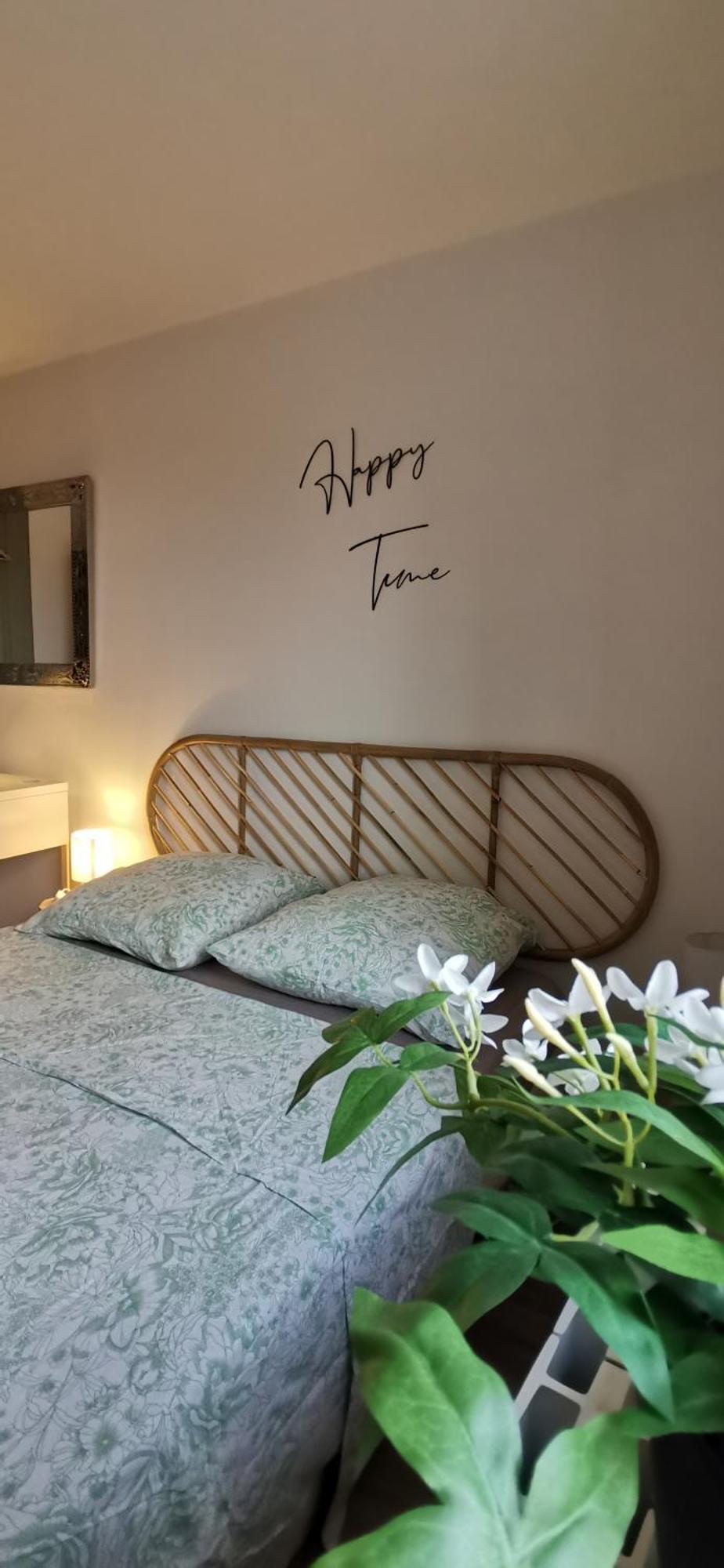 Apartamento Entre Tour Luma Et Arenes Arlés Exterior foto