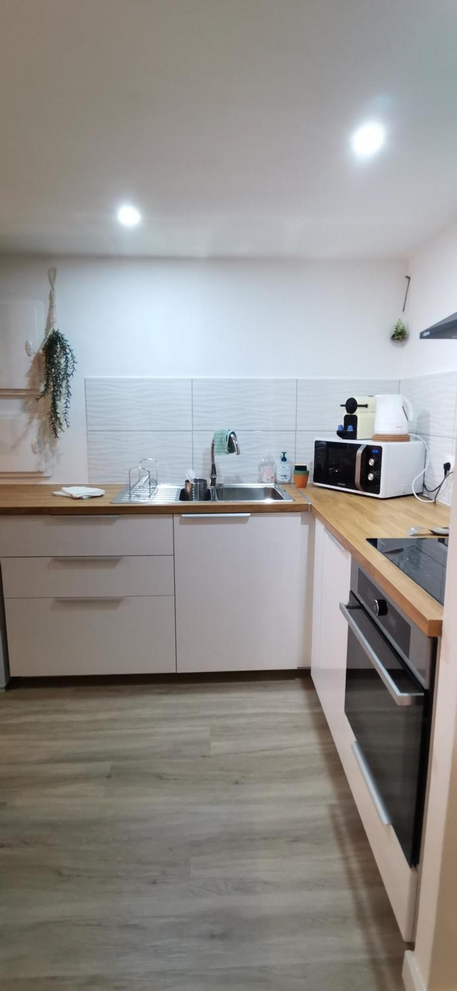 Apartamento Entre Tour Luma Et Arenes Arlés Exterior foto