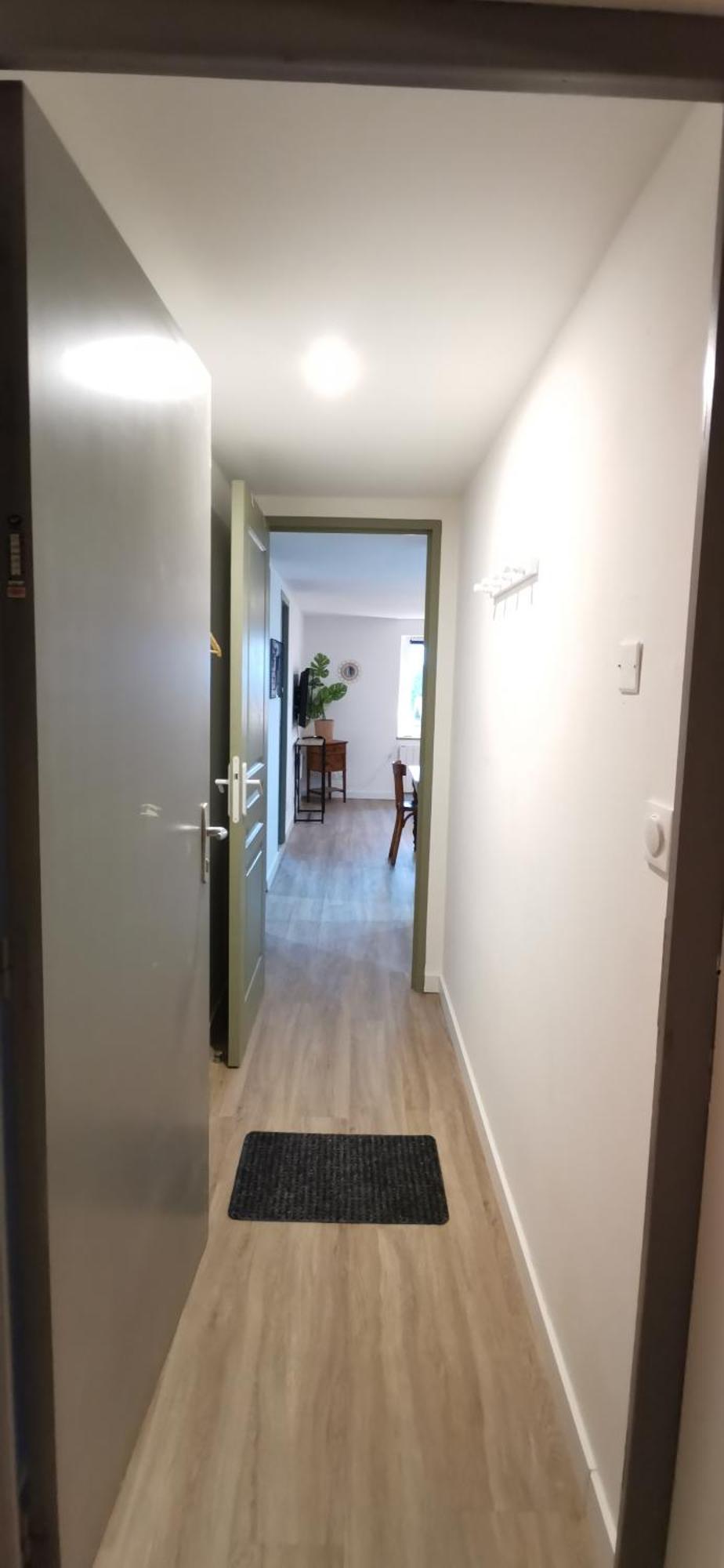 Apartamento Entre Tour Luma Et Arenes Arlés Exterior foto